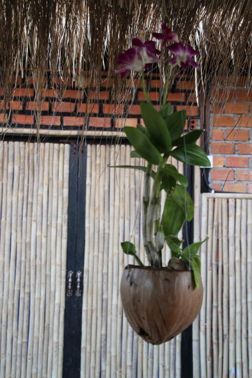 Areca Stay Siem Reap Luaran gambar