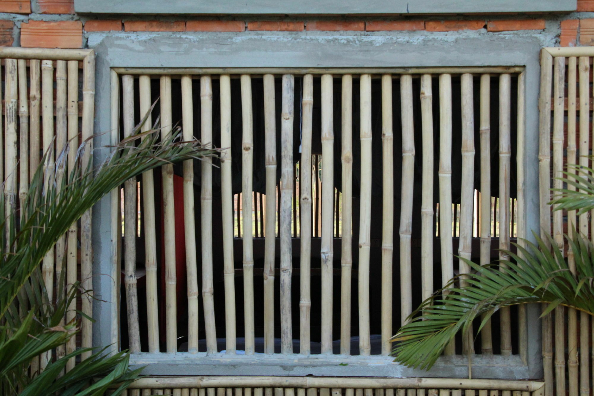 Areca Stay Siem Reap Luaran gambar